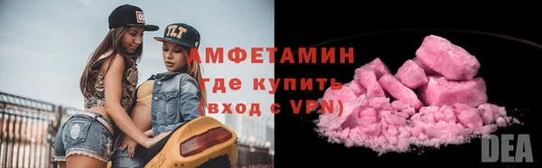 хмурый Новозыбков