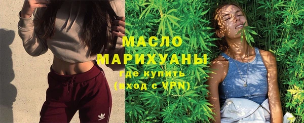 мдма Новодвинск