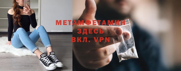 хмурый Новозыбков
