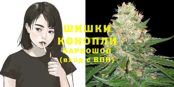 мдма Новодвинск