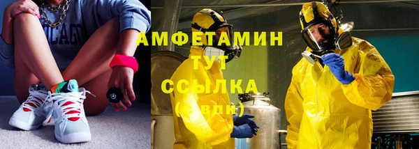 мдма Новодвинск